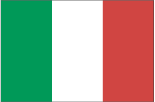 Italy