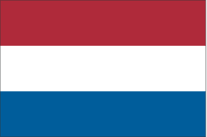 Netherlands