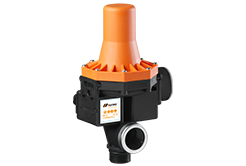 Analysis of Energy Consumption in the Installation Automatic Pump Control Systems