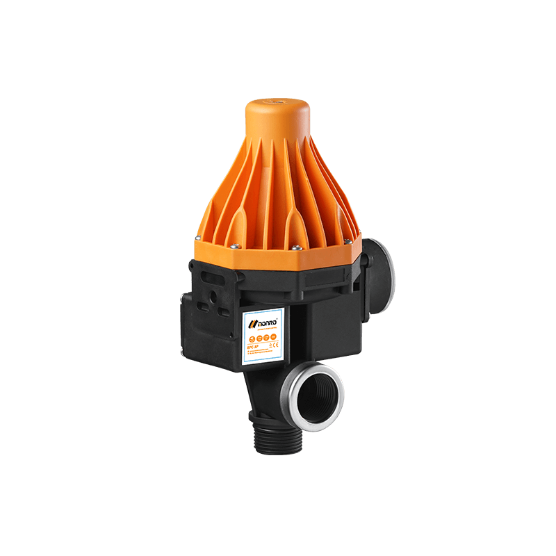 Assessing the Stability of Automatic Pump Control in High-Pressure Environments