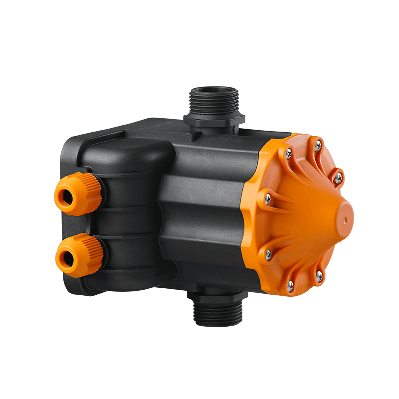 A Resilient Durability Analysis of Pressure Control Factory Products