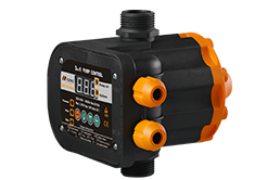 Corrosion Resistance of Materials and Seals in Pressure Control Factory Systems