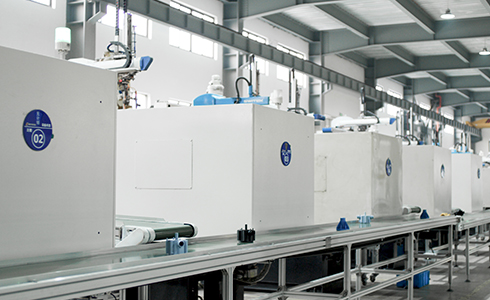 The coherent OP transport in this band may be disrupted either by random