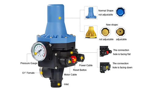 The coherent OP transport in this band may be disrupted either by random interlayer
