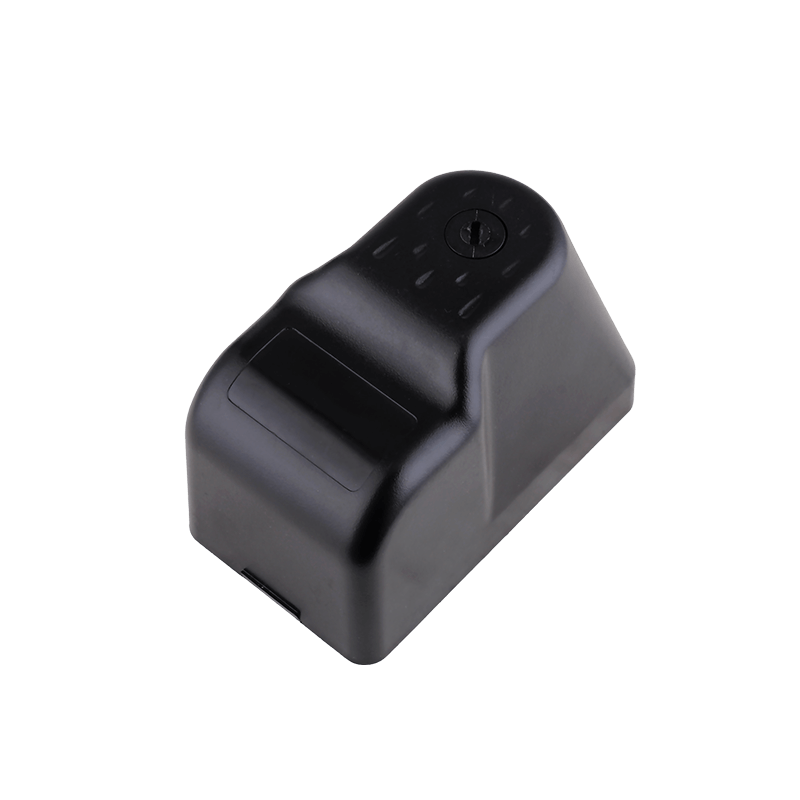 Achieving Sustainable Development in the Production of China Pressure Switches