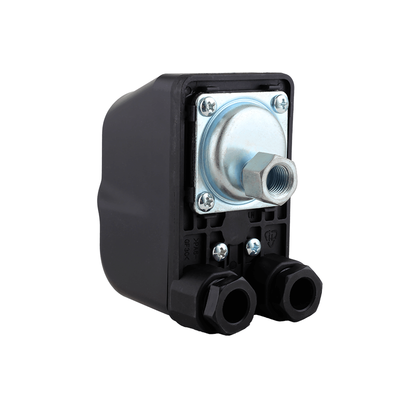 Evaluating the Performance of China Float Switches Across Diverse Environments