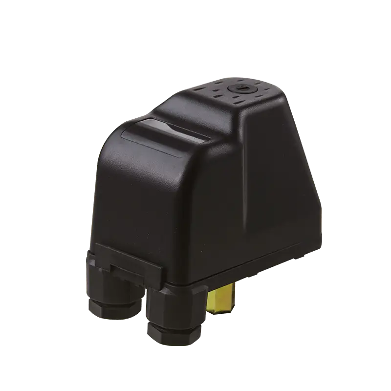 KRS-5 House Water System Pump Spare Part Mechanical Pressure Switch