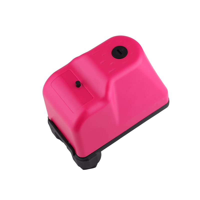 Examination of the Stability of Wholesale Pressure Switches in Industrial Applications