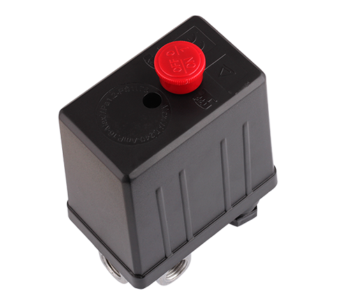 Maintaining Performance of Wholesale Pressure Switches in High-Temperature Environments
