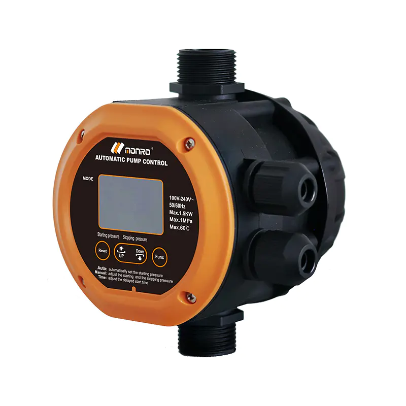 Ensuring Pump And Pipeline Compatibility During Installation