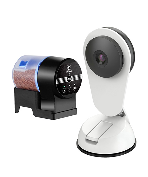 контроллер