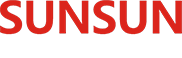 Sunsun Group Co., Ltd.