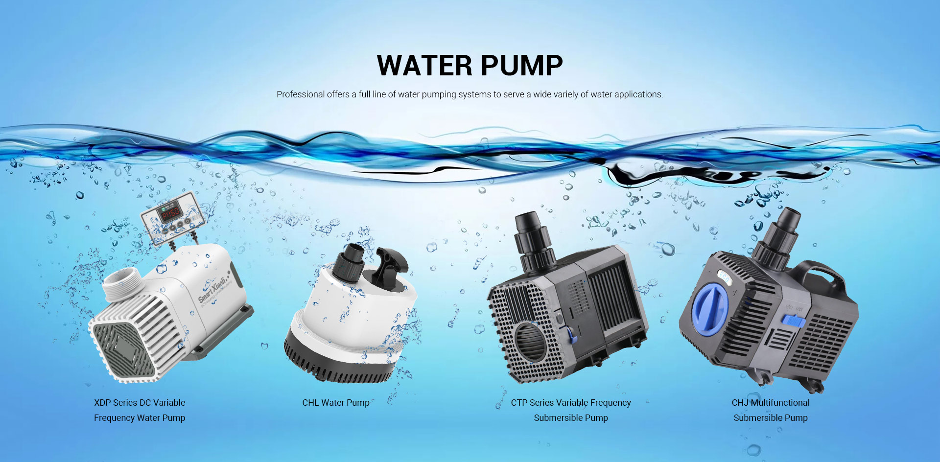 Sensen Group Co., Ltd.