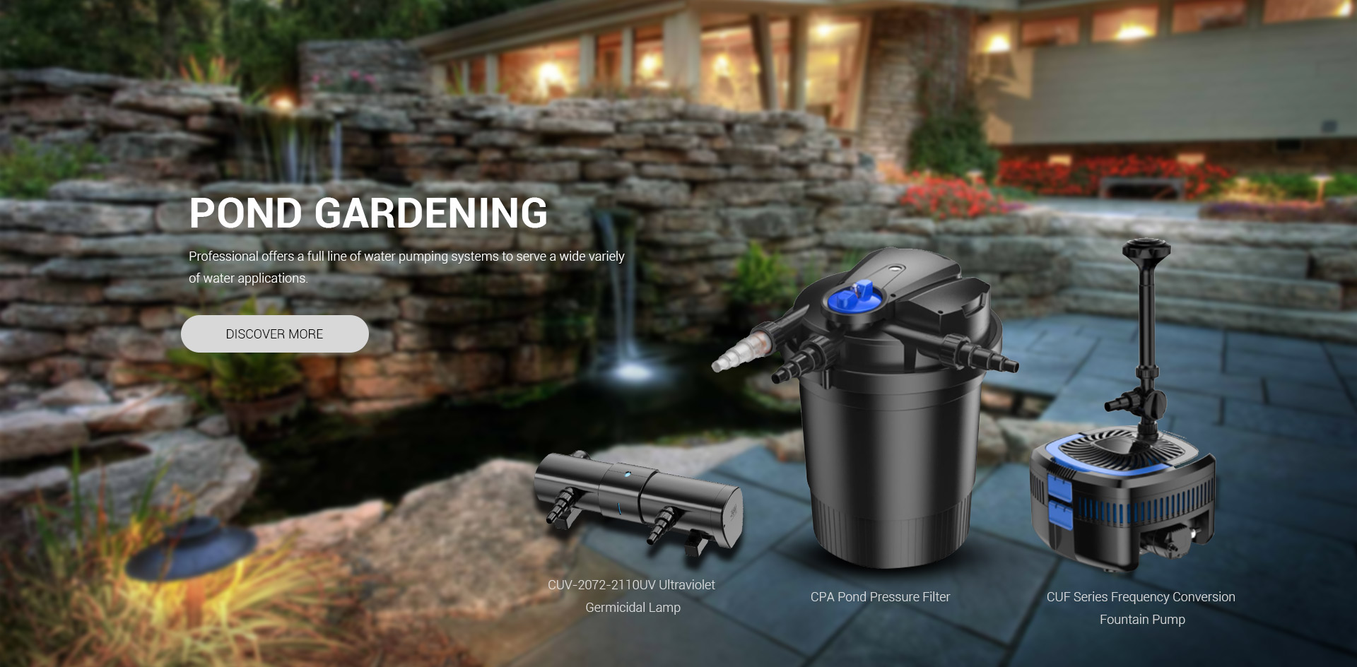 Sensen Group Co., Ltd.