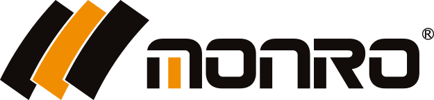 Shanghai Hanker Industrial Co., Ltd.